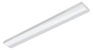 APLED - LED Φωτιστικό φθορίου EeL LED/31W/230V 4112lm