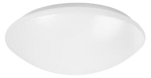 Ledvance - Φωτιστικό οροφής LED ESSENTIAL LED/13W/230V 3000K