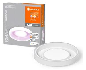 Ledvance- LED RGBW Dimmable φωτιστικό οροφής SMART+ CLARIA LED/32W/230V Wi-Fi