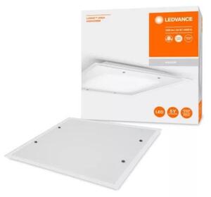 Ledvance - Φωτιστικό οροφής LED LUNIVE LED/24W/230V