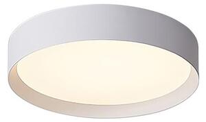 LED2 - Φωτιστικό οροφής LED Dimmable MILA LED/30W/230V