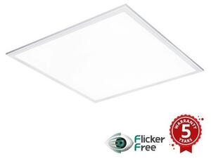 Sinclair - Πλαφονιέρα- Πάνελ LED PL LED/36W/230V UGR19 4000K