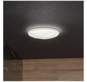 Eglo 900606 - Φωτιστικό οροφής LED Dimmable BATTISTONA LED/20,8W/230V + RC