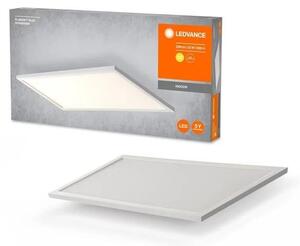 Ledvance - Φωτιστικό οροφής LED PLANON LED/22W/230W