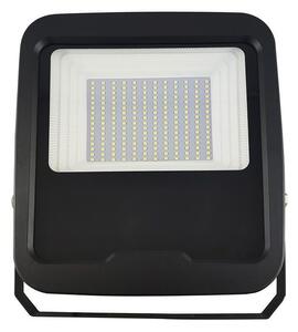 Προβολέας LED PROFI LED/100W/180-265V 5000K IP65