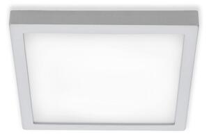 Briloner 7142-414 - Φωτιστικό οροφής LED FIRE LED/21W/230V 4000K