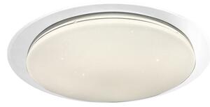 LED Dimmable φωτιστικό οροφής ONTARIO LED/48W/230V 3000-6000K + RC