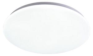 Brilagi - LED Dimmable φωτιστικό οροφής SMART LED/24W/230V Wi-Fi Tuya + RC