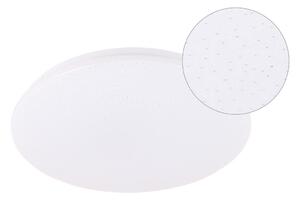 Brilagi - LED Dimmable φωτιστικό SMART STARS LED/36W/230V Wi-Fi Tuya + RC