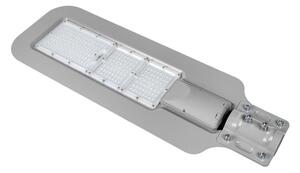 Φωτιστικό δρόμου LED KLARK LED/200W/230V IP65 γκρι