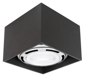 Arcchio - LED Σποτ MABEL 1xGU10/ES111/11,5W/230V