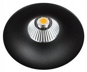 Kohl Lighting - Κρεμαστό φωτιστικό οροφής μπάνιου LED LUXO LED/12W/230V IP65