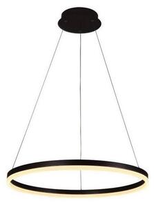 LED Dimmable κρεμαστό φωτιστικό οροφής LED/42W/230V 3000-6500K + τηλεχειριστήριο