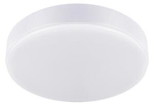 Solight WO798 - LED Dimmable φωτιστικό οροφής LED/36W/230V 3000-6000K + RC