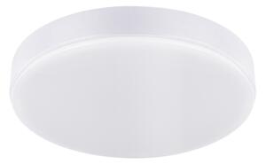 Solight WO799 - LED Dimmable φωτιστικό οροφής LED/50W/230V 3000-6000K + RC