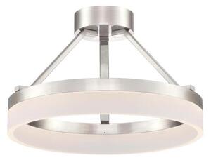 Westinghouse 65754 - LED Dimmable πλαφονιέρα οροφής LUCY LED/25W/230V