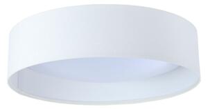 LED Dimmable φωτιστικό SMART GALAXY LED/36W/230V δ. 55 cm Wi-Fi Tuya + RC