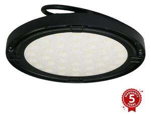 Heavy-duty LED φωτιστικό High Bay LED/150W/230V IP65 6500K