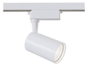 Maytoni - Σποτ LED ράγας LED/6W/230V