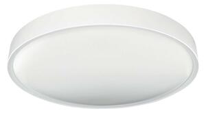 Φωτιστικό οροφής LED SAMER LED/32W/230V 4000K