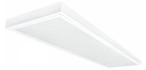 Πάνελ πλαφονιέρα LED ILLY LED/36W/230V