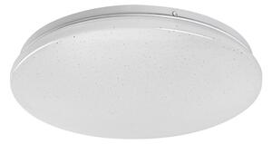 Rabalux 71105 - Φωτιστικό οροφής LED VENDEL LED/18W/230V 4000K 32 cm