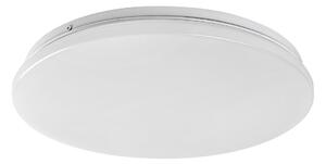 Rabalux 71103 - Φωτιστικό οροφής LED VENDEL LED/24W/230V 3000K 37 cm