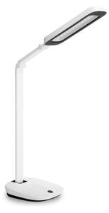 Philips - Επιτραπέζια λάμπα αφής dimming LED LED/14W/230V