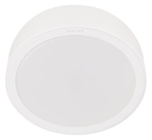 Philips - Φωτιστικό οροφής LED MESON LED/16,5W/230V