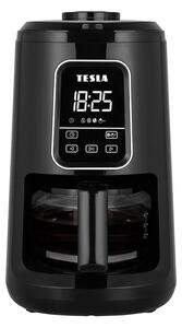 TESLA Electronics - Καφετιέρα Φίλτρου 2σε1 900W/230V