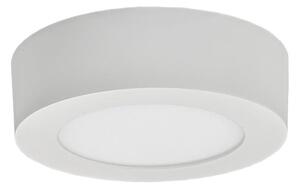 Φωτιστικό οροφής LED FENIX LED/6W/230V 2800K διάμετρος 12 cm