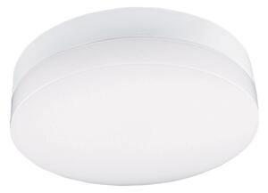 Φωτιστικό οροφής μπάνιου LED LED/30W/230V 3000/4000/6000K διάμετρος 33 cm IP44