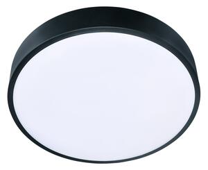 Brilagi-LED Dimmable φωτιστικό οροφής POOL SMART LED/36W/230V 3000-6000K + RC