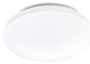 Φωτιστικό οροφής μπάνιου LED με αισθητήρα SOFI LX LED/13W/230V IP44 διάμετρος 28 cm