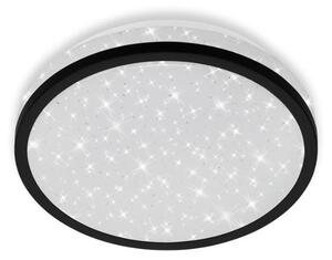 Briloner - Φωτιστικό οροφής STARRY SKY LED/10W/230V