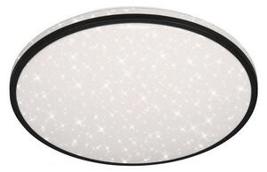 Brilo - LED Dimmable φωτιστικό οροφής STARRY SKY LED/24W/230V 3000-6000K + RC