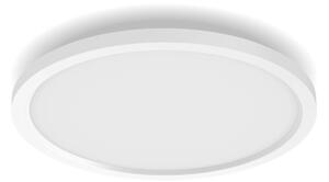 Philips - RGBW Φωτιστικό οροφής dimming Hue SURIMU LED/40W/230V