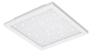 Briloner 7391-016 - Φωτιστικό οροφής LED STARRY SKY LED/22W/230V