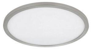 Globo 41562-24N - Φωτιστικό μπάνιου dimming LED SAPANA LED/24W/230V IP44