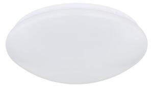 Globo 4167-18 - Φωτιστικό οροφής LED GWENDOLIN LED/18W/230V