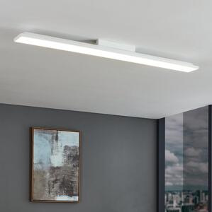 Eglo 900707 - Φωτιστικό οροφής LED TURCONA-B LED/20,5W/230V 4000K 118,7 cm