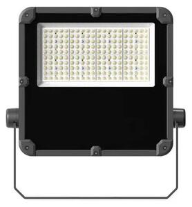 LED Προβολέας PROFI PLUS LED/100W/230V 5000K