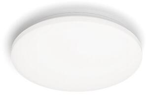 Philips - LED Dimmable φωτιστικό οροφής IZSO LED/40W/230V 2700-6500K + RC