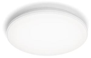 Philips - LED Dimmable φωτιστικό οροφής WINCEL LED/40W/230V 2700-6500K + RC