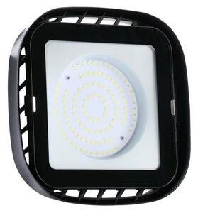 Heavy-duty LED φωτιστικό High Bay LED/100W/230V 4000K IP65