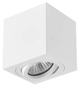 Brilagi - LED Φωτιστικό σποτ MIA 1xGU10/30W/230V 84x80 mm λευκό