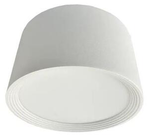 LED Σποτ LED/14W/230V 4000K διάμετρος 12 cm λευκό