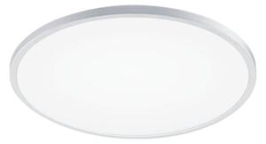 Aigostar - Φωτιστικό οροφής μπάνιου LED LED/24W/230V 6500K διάμετρος 42 cm IP44