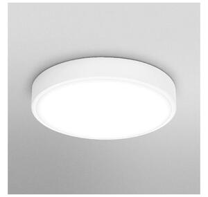 Ledvance - Φωτιστικό οροφής LED ORBIS SLIM LED/20W/230V λευκό