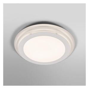 Ledvance - Φωτιστικό οροφής LED ORBIS SPIRAL LED/38W/230V